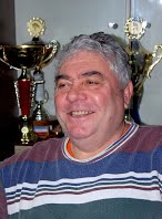 kontaktKosanovic